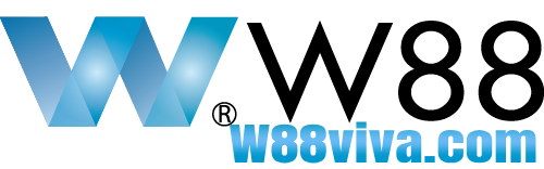 W88 🎖️ W 88 | Link Vào W88.COM Top #1 Việt Nam +99k